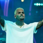 Chris Brown Sues Warner Bros. for $500 Million Over Docuseries