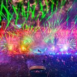 EDC Festival Set to Bring Electronic Dance Music to Phuket This January