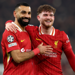 Liverpool Secures 3-1 Victory Over 10-Man Lille