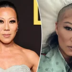 Lynn Ban of Netflix's 'Bling Empire: New York' Dies After Surgery