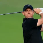 Rory McIlroy Warns of Golf Fatigue Amid PGA Tour Changes