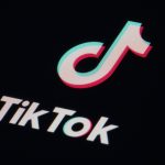 TikTok Warns It Will 'Go Dark' in US on Sunday Without Action