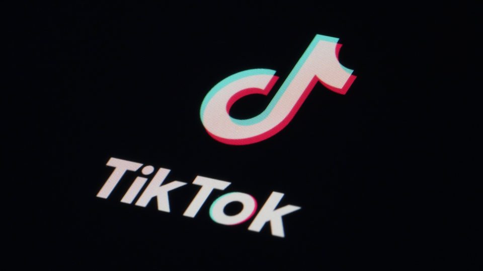 TikTok Warns It Will 'Go Dark' in US on Sunday Without Action