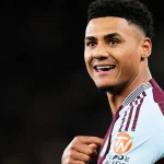 Transfer Buzz: Aston Villa Unimpressed by Arsenal's Watkins Bid