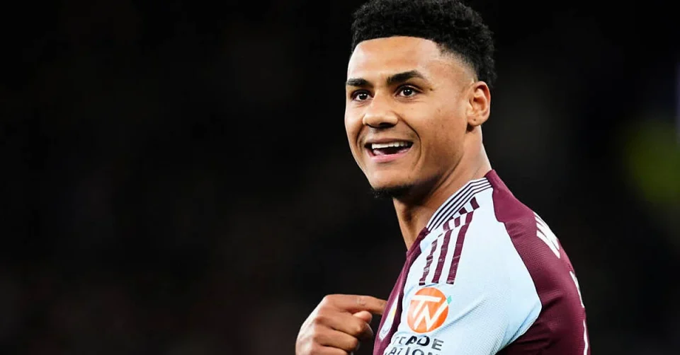 Transfer Buzz: Aston Villa Unimpressed by Arsenal's Watkins Bid