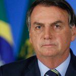 Bolsonaro Charged in Alleged Coup Plot Following 2022 Election