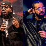 Drake Responds to Kendrick Lamar Feud with New Album