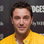 Gino D'Acampo Denies Inappropriate Behavior Allegations