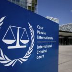 Global Support for ICC Grows After Trump's Sanctions