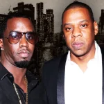 Jane Doe Withdraws Sexual Assault Lawsuit Against Jay-Z and Diddy