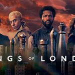 Gangs of London Returns: What to Expect in Season 3